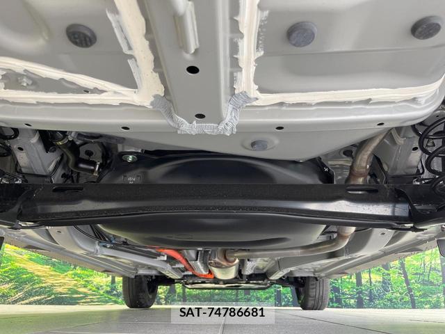 Toyota RAIZE 2026-06 8873613-18