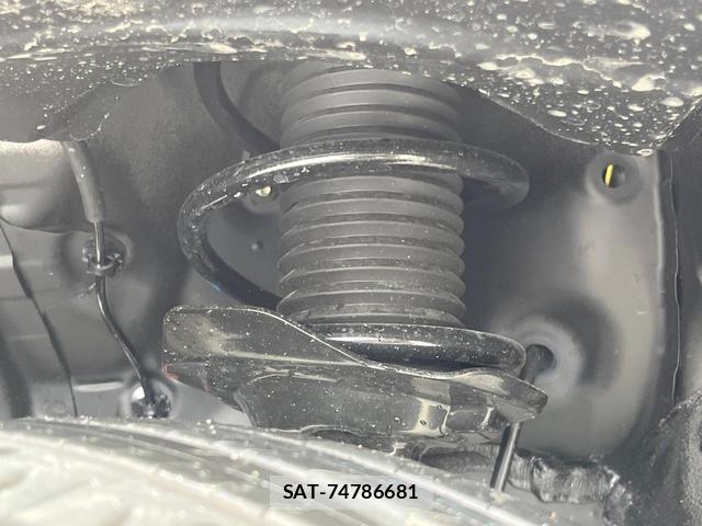 Toyota RAIZE 2026-06 8873613-19