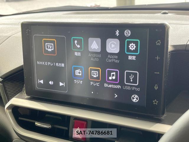 Toyota RAIZE 2026-06 8873613-2