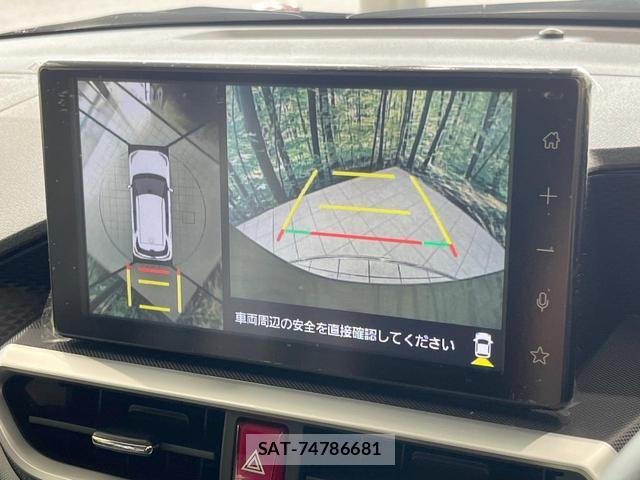Toyota RAIZE 2026-06 8873613-3