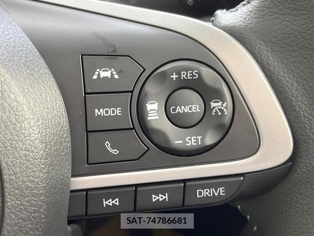 Toyota RAIZE 2026-06 8873613-4