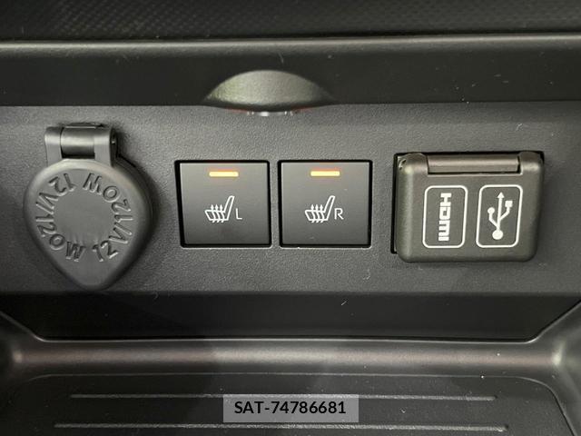 Toyota RAIZE 2026-06 8873613-5