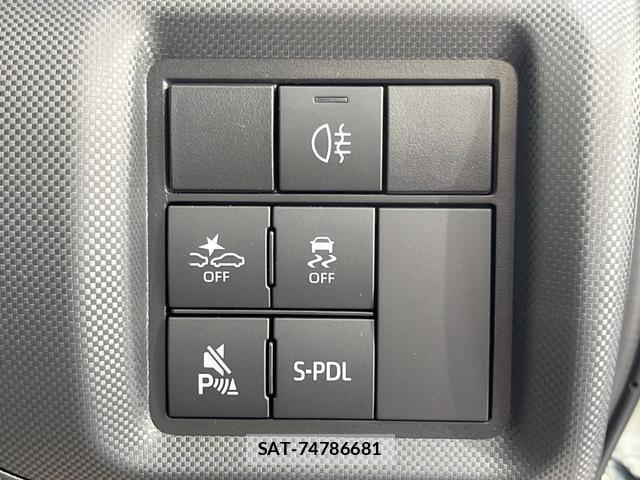 Toyota RAIZE 2026-06 8873613-6