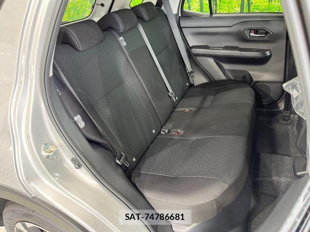 Toyota RAIZE 2026-06 8873613-9