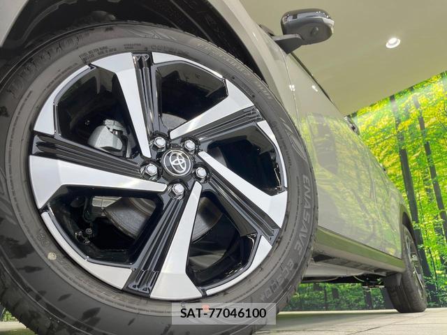 Toyota RAIZE 2026-06 8873614-12