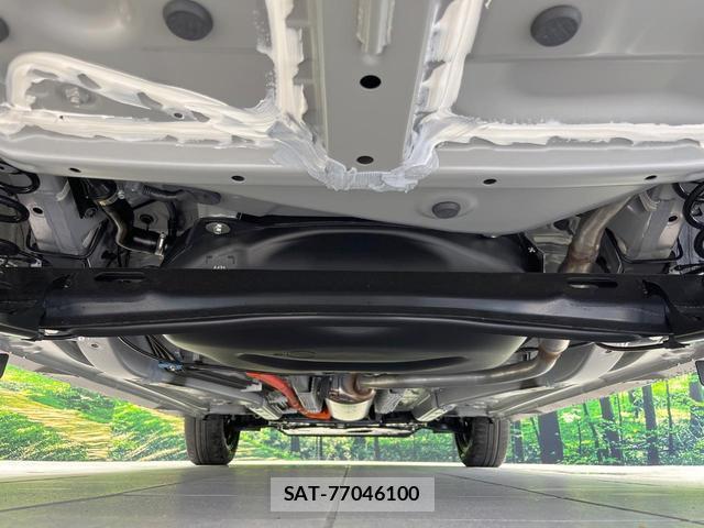 Toyota RAIZE 2026-06 8873614-18