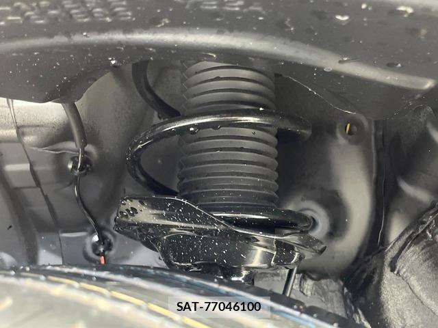 Toyota RAIZE 2026-06 8873614-19