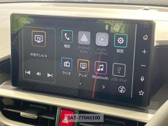 Toyota RAIZE 2026-06 8873614-2
