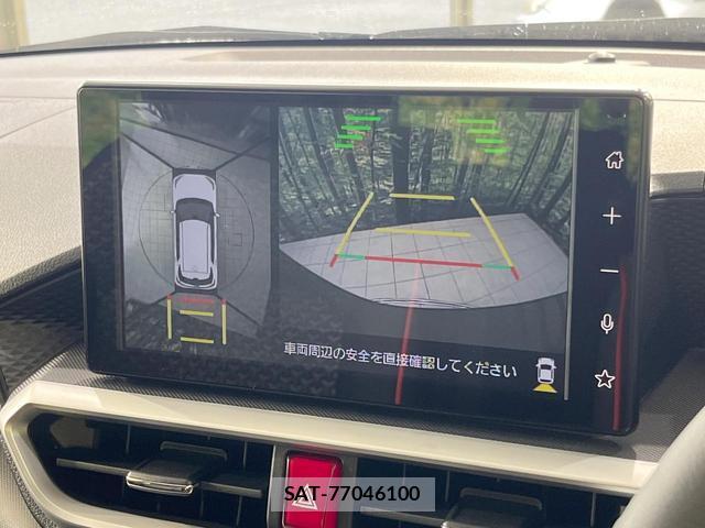 Toyota RAIZE 2026-06 8873614-3