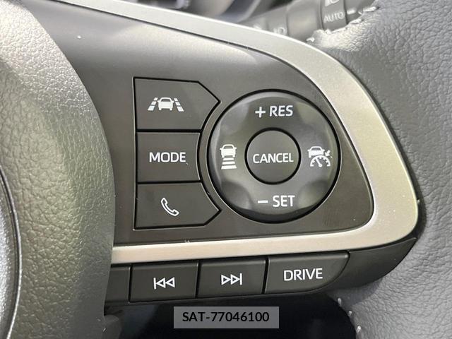 Toyota RAIZE 2026-06 8873614-4