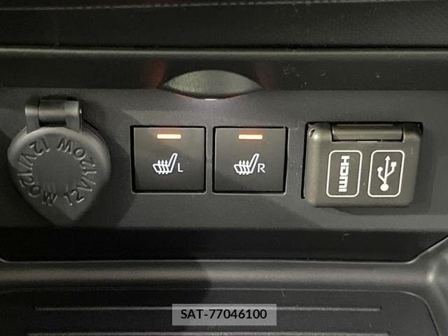 Toyota RAIZE 2026-06 8873614-5