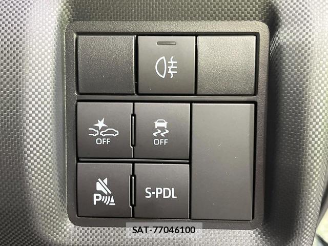Toyota RAIZE 2026-06 8873614-6