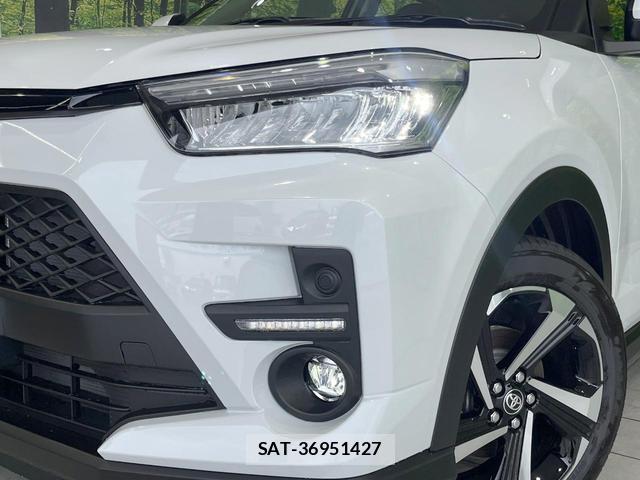Toyota RAIZE 2026-08 8873629-11