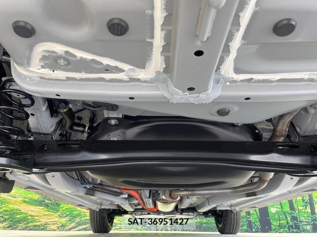 Toyota RAIZE 2026-08 8873629-18