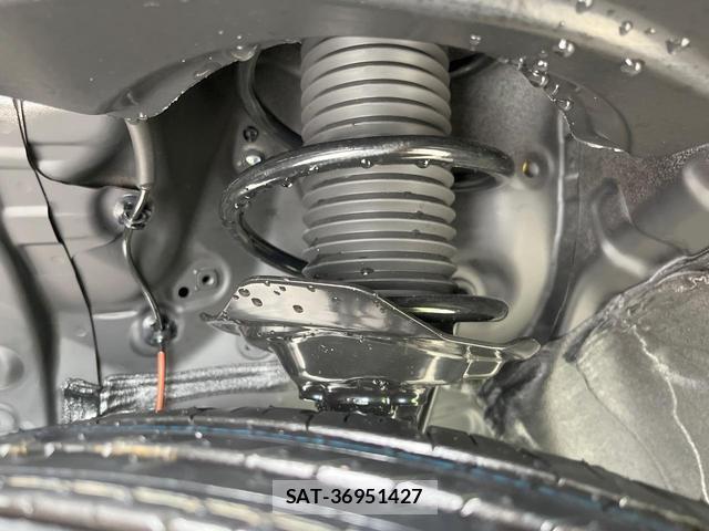 Toyota RAIZE 2026-08 8873629-19