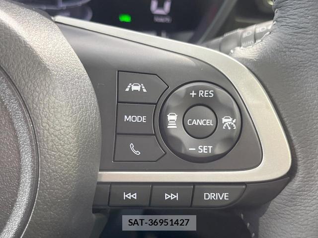 Toyota RAIZE 2026-08 8873629-4