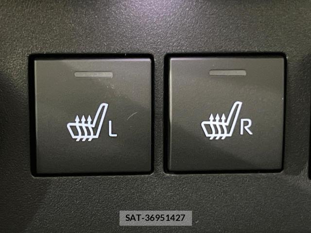 Toyota RAIZE 2026-08 8873629-6