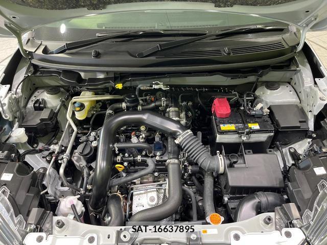 Toyota RAIZE 2025-09 8873665-18