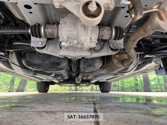 Toyota RAIZE 2025-09 8873665-19