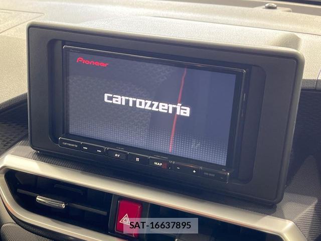 Toyota RAIZE 2025-09 8873665-2