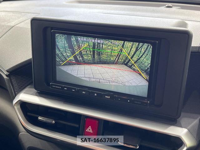Toyota RAIZE 2025-09 8873665-3