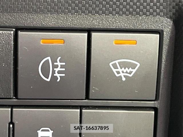 Toyota RAIZE 2025-09 8873665-4