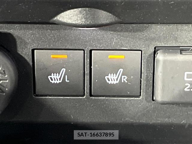 Toyota RAIZE 2025-09 8873665-7