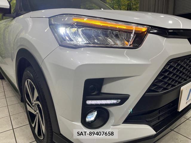 Toyota RAIZE 2020-06 8873674-12