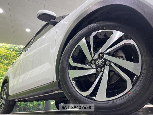 Toyota RAIZE 2020-06 8873674-13