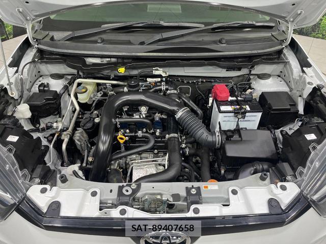 Toyota RAIZE 2020-06 8873674-18