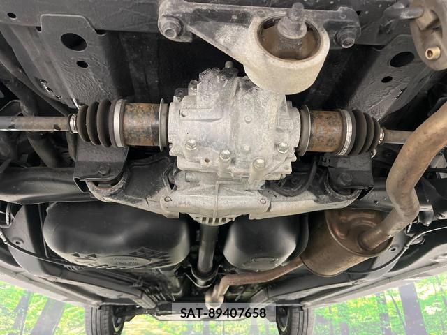 Toyota RAIZE 2020-06 8873674-19