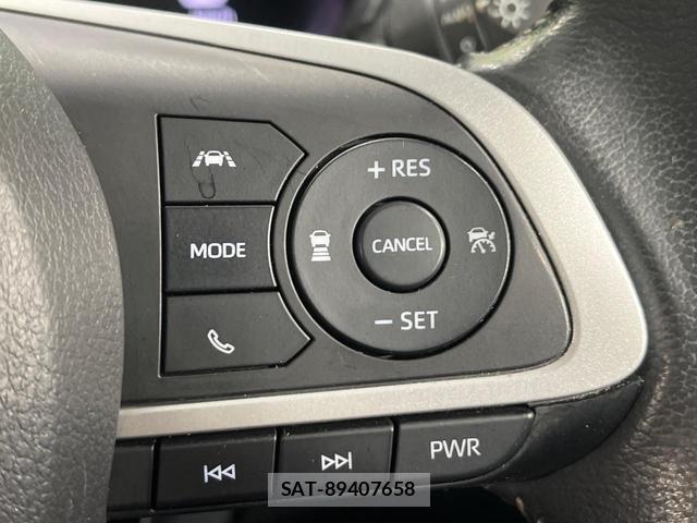 Toyota RAIZE 2020-06 8873674-4