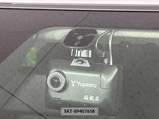 Toyota RAIZE 2020-06 8873674-6