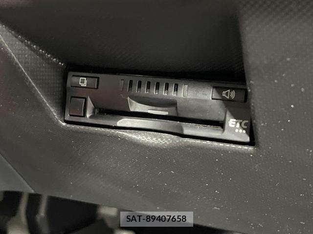 Toyota RAIZE 2020-06 8873674-7