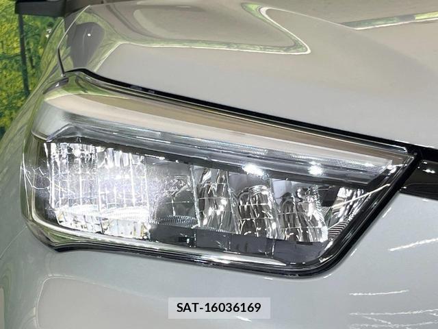 Toyota RAIZE 2026-08 8874029-11
