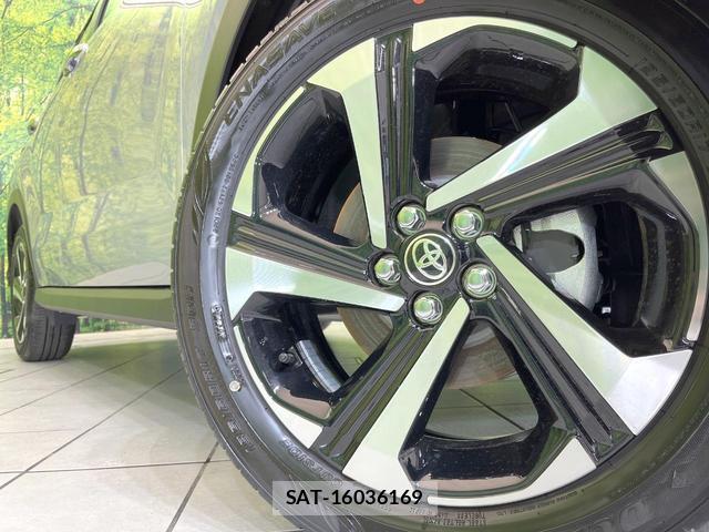 Toyota RAIZE 2026-08 8874029-12