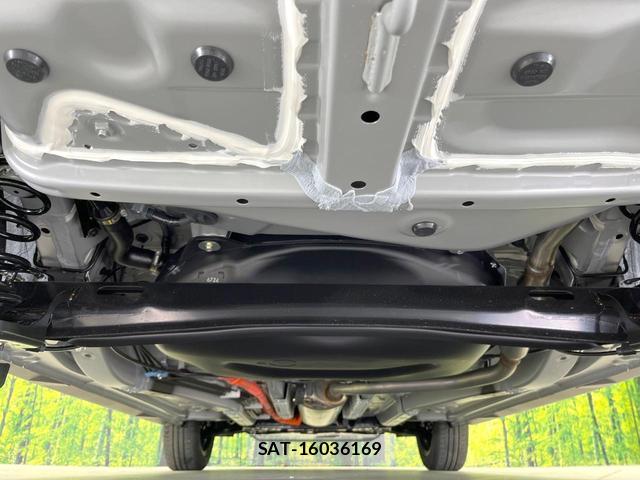 Toyota RAIZE 2026-08 8874029-18