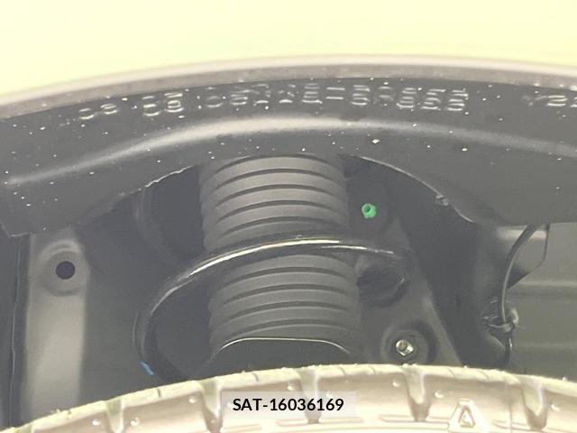 Toyota RAIZE 2026-08 8874029-19