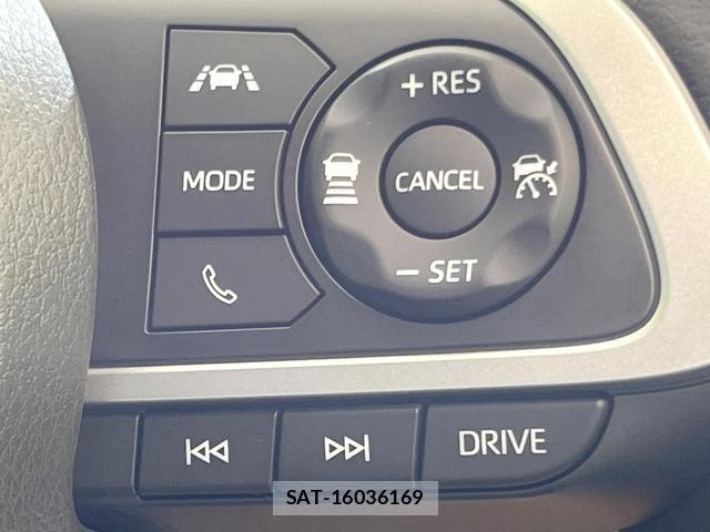 Toyota RAIZE 2026-08 8874029-4