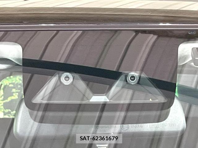 Toyota RAIZE 2025-06 8874107-1
