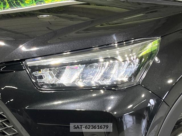 Toyota RAIZE 2025-06 8874107-11
