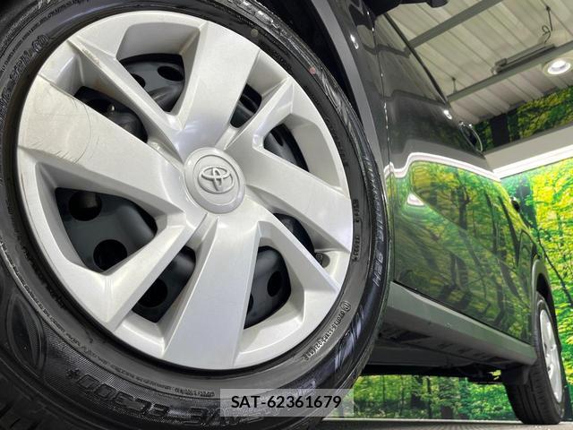 Toyota RAIZE 2025-06 8874107-12