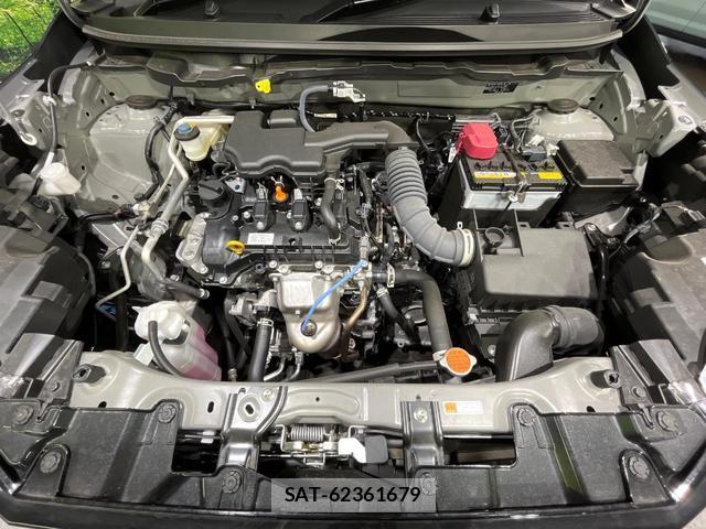 Toyota RAIZE 2025-06 8874107-17