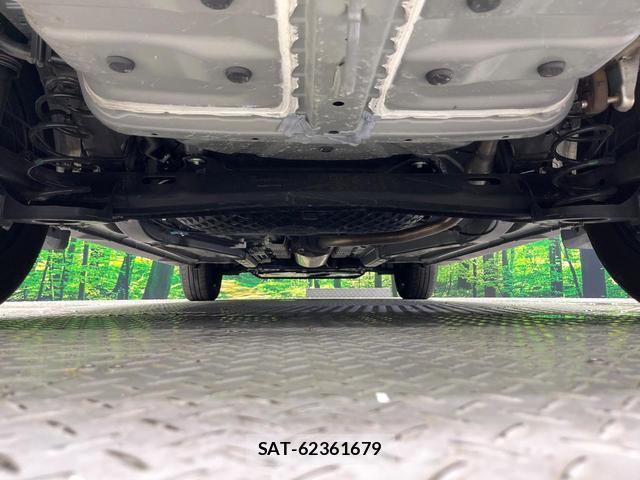 Toyota RAIZE 2025-06 8874107-18