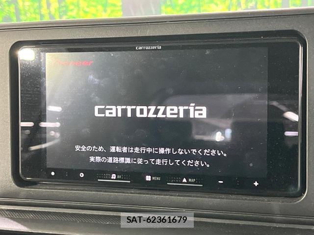 Toyota RAIZE 2025-06 8874107-2