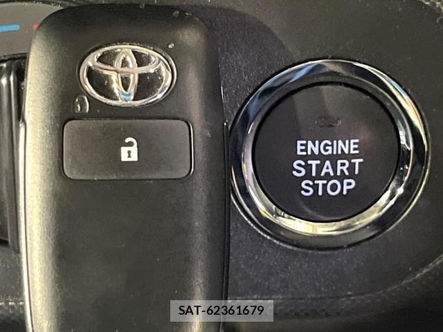Toyota RAIZE 2025-06 8874107-6