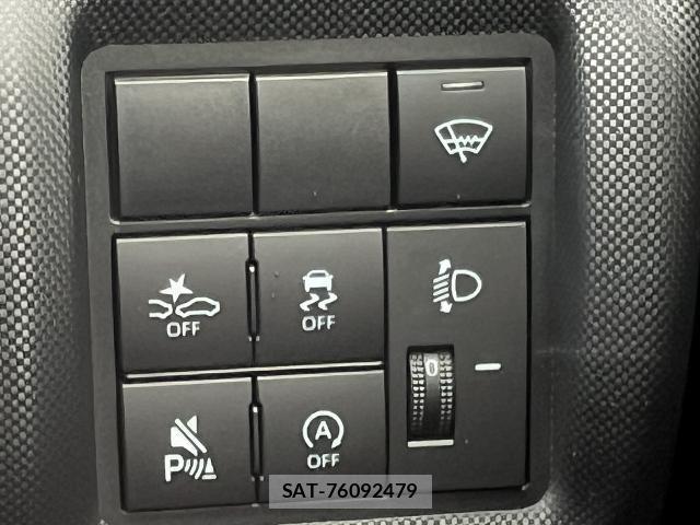 Toyota RAIZE 2026-07 8874702-11