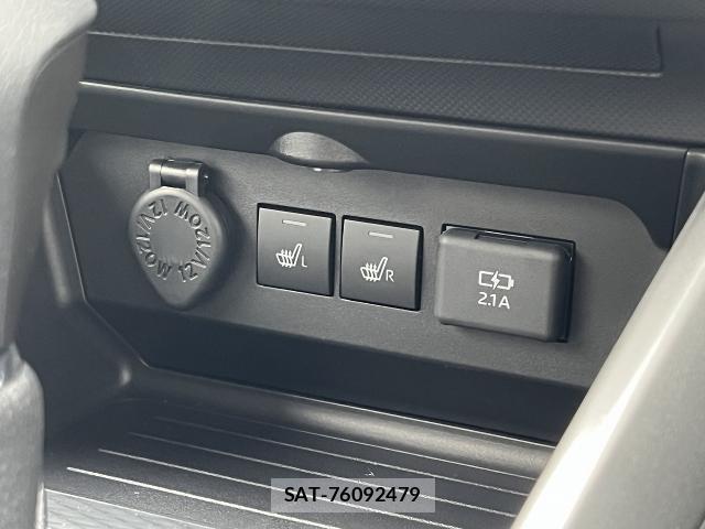 Toyota RAIZE 2026-07 8874702-13