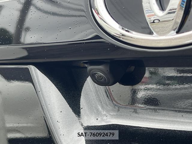 Toyota RAIZE 2026-07 8874702-15