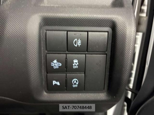 Toyota RAIZE 2021-09 8874912-11